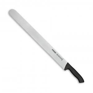 Nož za giros - kebab 50cm Pirge ECCO