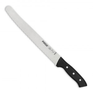 Nož za poslastičare 22,5cm Pirge PROFI