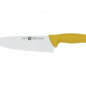 Nož Zwilling 32108-200 kuvrski TWIN MASTER 20cm