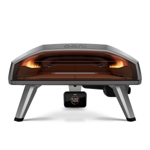 Ooni pizza peć na plin - Koda 2 Pro