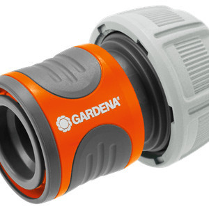 PS Nastavak za crevo Premium 3/4" Gardena