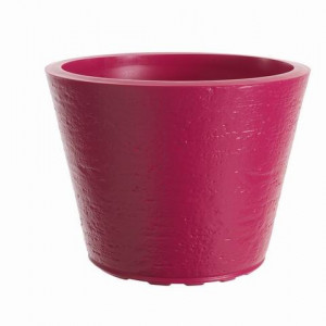 SAKSIJE TIRSO - CHERRY RED 50 R