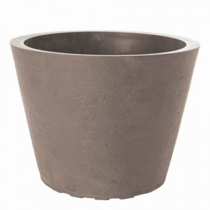 SAKSIJE TIRSO - TORTORA DOVE GRAY 30 G