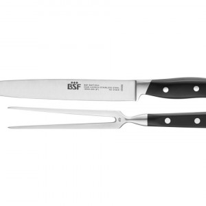 Set noževa BSF Daytona 2/1 Zwilling