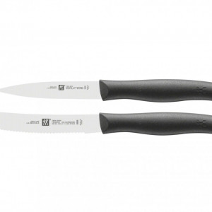Set noževa Zwilling 38736-200 malih TWIN GRIP 2/1