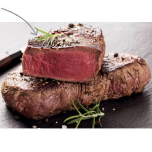 Sous vide aparat TFA 14.1550.01 - Img 5