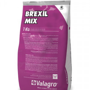 Valagro Brexil Mix - 1kg