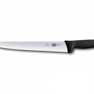 Victorinox nož 55503.30 usko sečivo 30cm