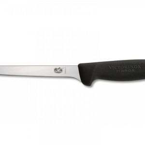 Victorinox nož 56303.15 za otkoštavanje pandler 15cm