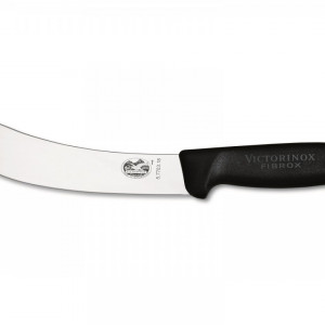 Victorinox nož 57703.18 za skidanje kože derač 18cm