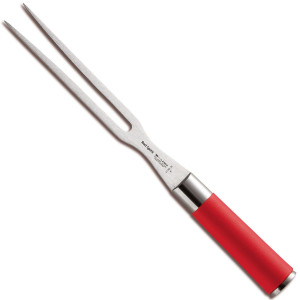 Viljuška Dick Red Spirit 9-1701-20 za roštilj 20cm