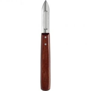 Zwilling PILLER - ljuštilica 38014-000