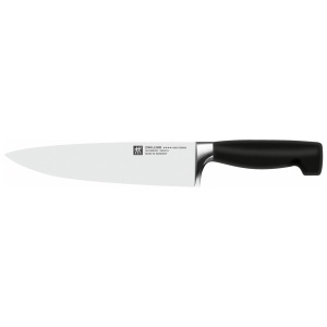 Zwilling set noževa + Blok 4/1 Four Star 35134-420 - Img 3