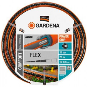 Baštensko crevo Flex 50m 3/4 Gardena