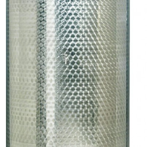 Bure za vino INOX 30L - Zottel - Img 2
