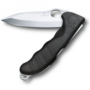 Džepni preklopni nož Hunter M PRO Victorinox