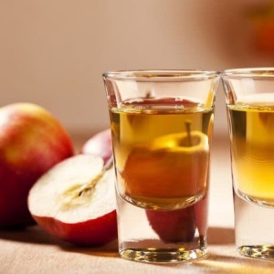 Pektolitički enzim Lallzyme Fruit