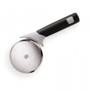 Kružni nož za pizzu Weber