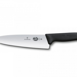 Kuvarski nož 20cm Victorinox