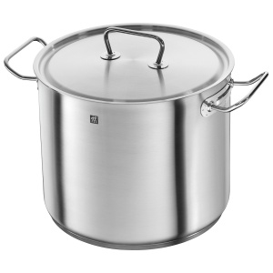 Lonac Zwilling Classic 40913-280