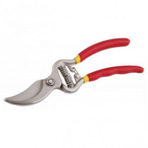 Makaze voćarske metalne Levior 21cm