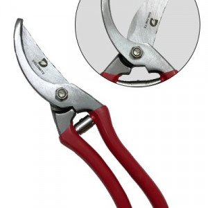 Makaze voćarske PS286 Dolomite