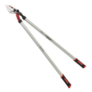 Makaze za grane 100cm Falket 10011/A