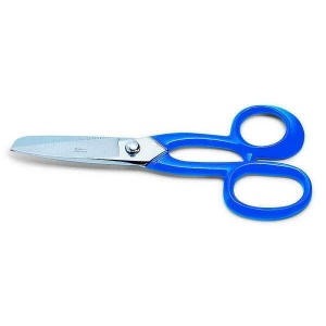 Makaze za sečenje ribe i piletine 20cm Dick