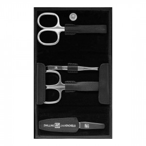Manikir set Zwilling 97451-007