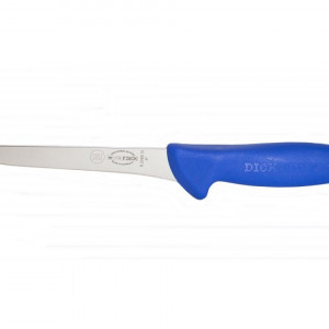 Mesarski nož za otkoštavanje pandler 15cm Dick Ergo Grip