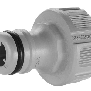 Nastavak za slavinu 1/2" Gardena