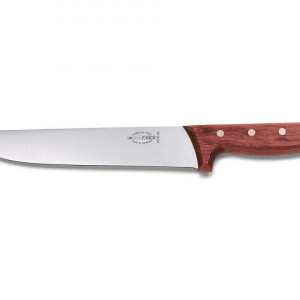 Nož Dick 8-1348-21 drvena drška 21cm