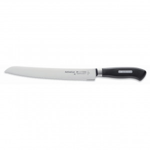Nož Dick ActiveCut 8-9039-21 kuhinjski za hleb nareckani 21cm