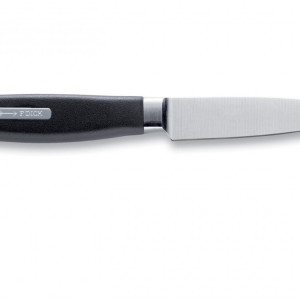 Nož Dick ActiveCut 8-9047-09 kuhinjski za rezanje povrća 9cm - Img 2