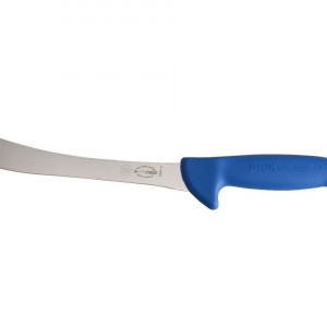Nož Dick ErgoGrip 8-2369-18 za opsecanje 18cm