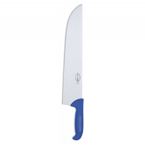 Nož Dick ErgoGrip 8-2643-34 za ribu 34cm