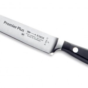 Nož Dick 15 cm za sečenje pečenog mesa na jednake kriške