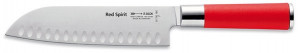 Nož Dick Santoku Red Spirit 8-1742-18K - Img 2