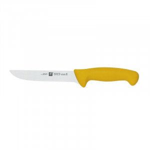 Nož kuhinjski univerzalni široko sečivo 16cm Zwilling TWIN MASTER