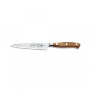 Nož kuhinjski za povrće 12cm Dick serija 1778