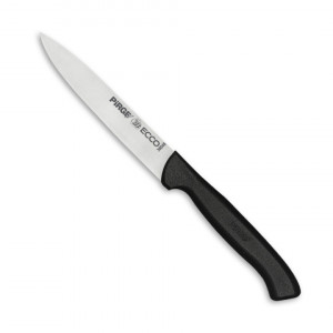 Nož Pirge ECCO 38048 univerzalni mali kuhinjski 12cm