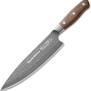 Nož šef kuhinje 21cm Dick serija Dark Nitro