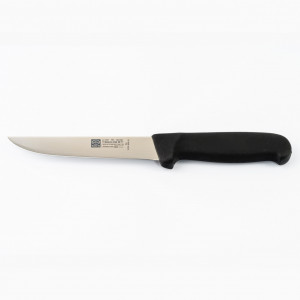 Nož SICO 201.2600.16 mesarski univerzalni 16cm