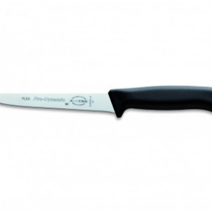 Nož za filetiranje flex 15cm Dick ProDynamic