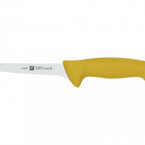 Nož Zwilling 32100-130 TWIN MASTER pandler za otkoštavanje 13cm