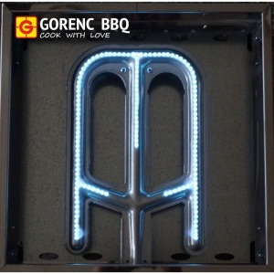 gorionik