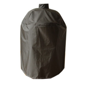 Pokrivač za Kamado 64 cm TopQ