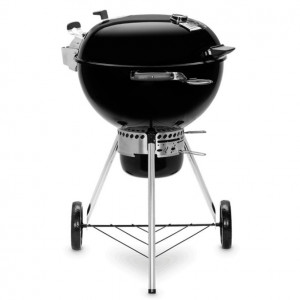 Roštilj na ugalj Weber Master Touch 57 Premium E-5770