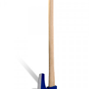 Sekira nasađena 1kg Unitehna