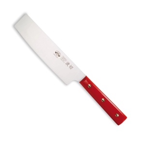 Berti Insieme Nakiri 2012 – italijanska tradicija i japanska preciznost